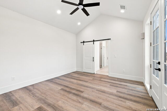 499 Wood View Cir Property Photo 28