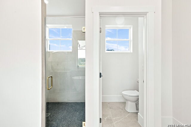 499 Wood View Cir Property Photo 33