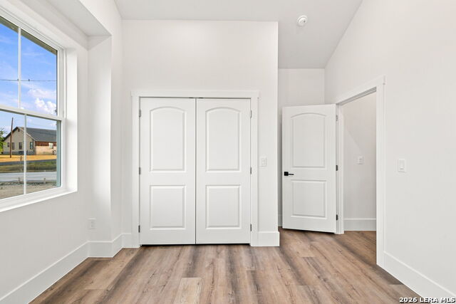 499 Wood View Cir Property Photo 40