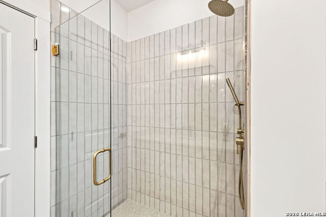 499 Wood View Cir Property Photo 42
