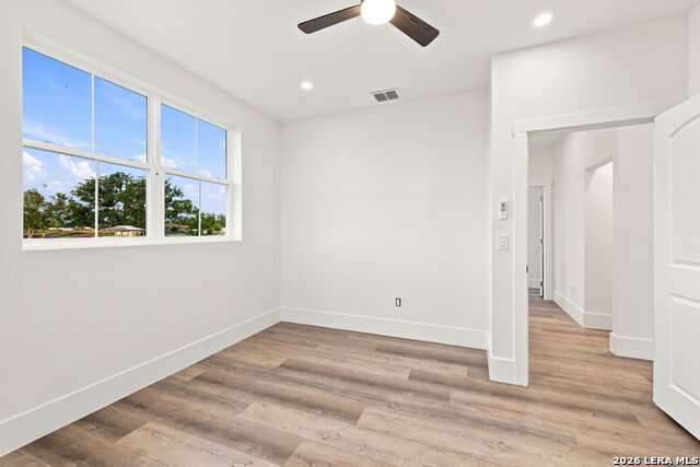 499 Wood View Cir Property Photo 43