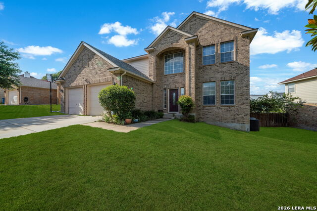 3523 Antigua Property Photo 1