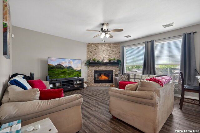 3523 Antigua Property Photo 4
