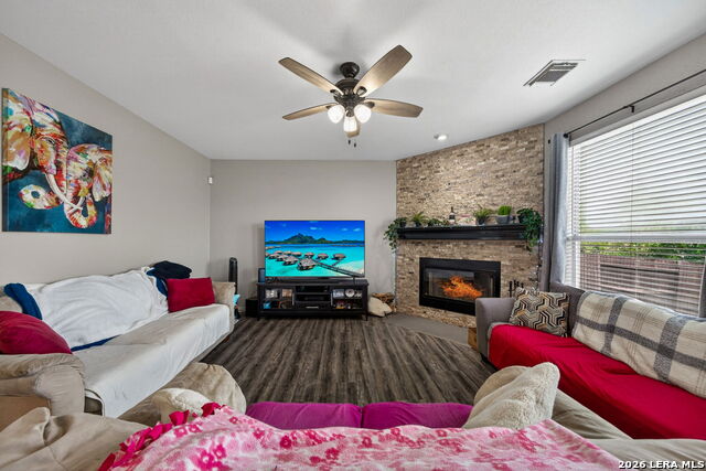 3523 Antigua Property Photo 5