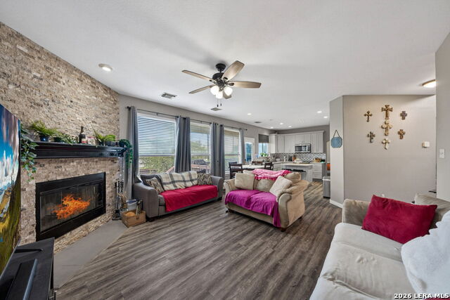 3523 Antigua Property Photo 6