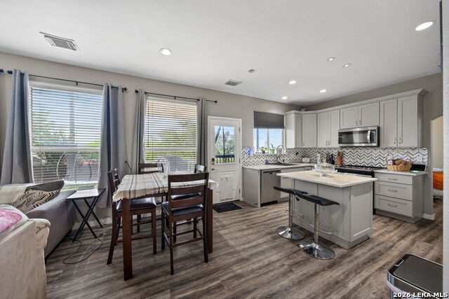 3523 Antigua Property Photo 9
