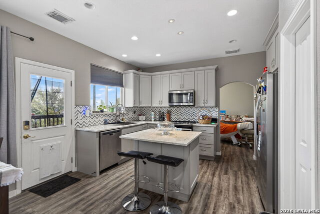 3523 Antigua Property Photo 10