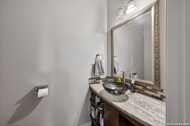 3523 Antigua Property Photo 16