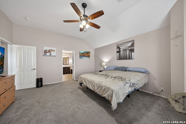 3523 Antigua Property Photo 18