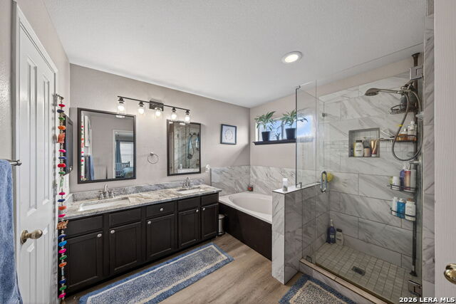 3523 Antigua Property Photo 19