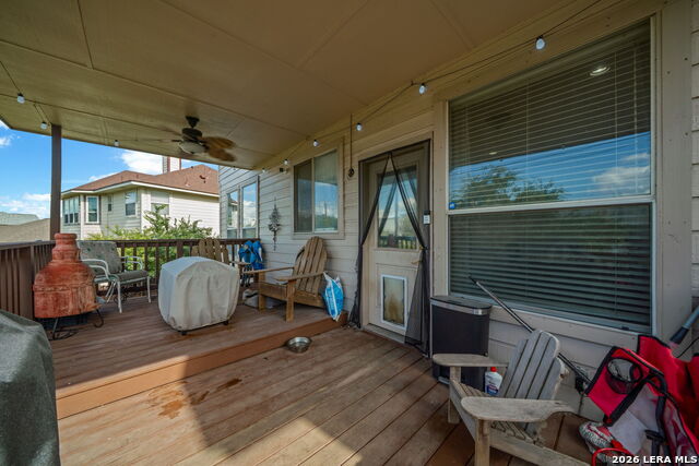3523 Antigua Property Photo 25