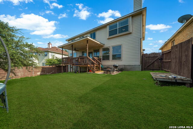 3523 Antigua Property Photo 27