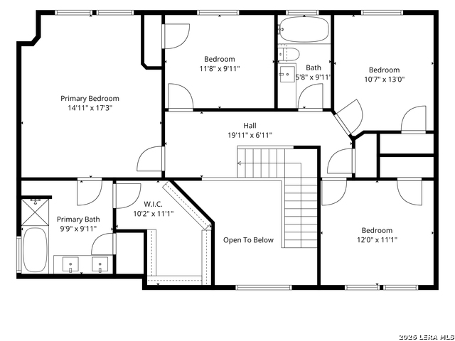 3523 Antigua Property Photo 31