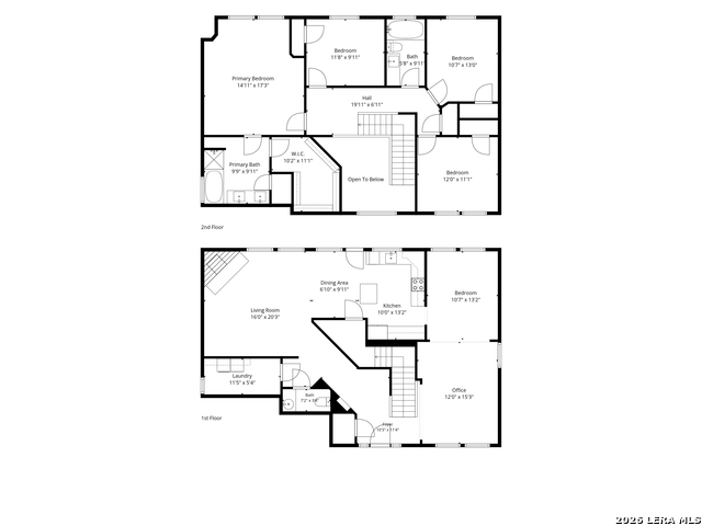3523 Antigua Property Photo 32