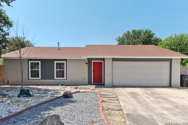 6930 Spring Rose Property Photo 2