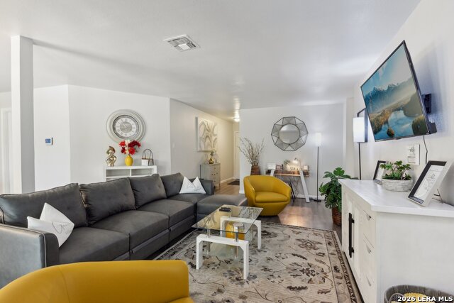 6930 Spring Rose Property Photo 4