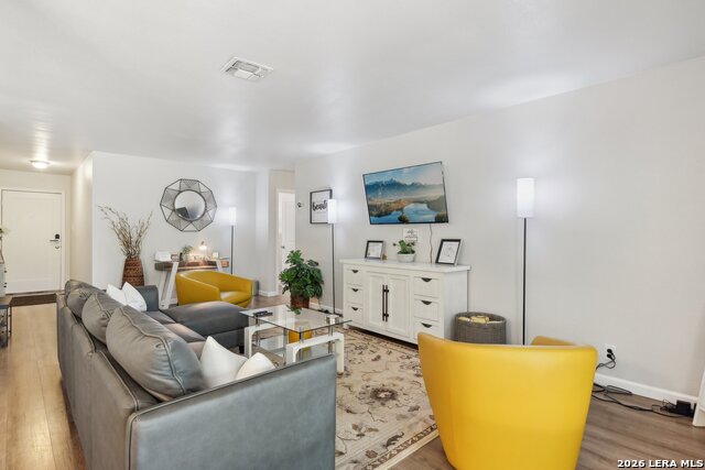 6930 Spring Rose Property Photo 6