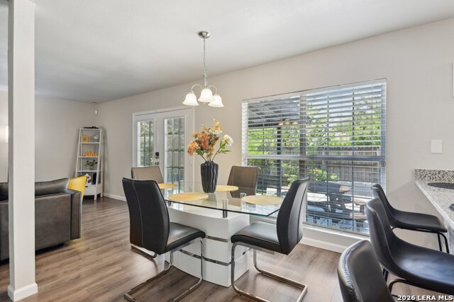 6930 Spring Rose Property Photo 7