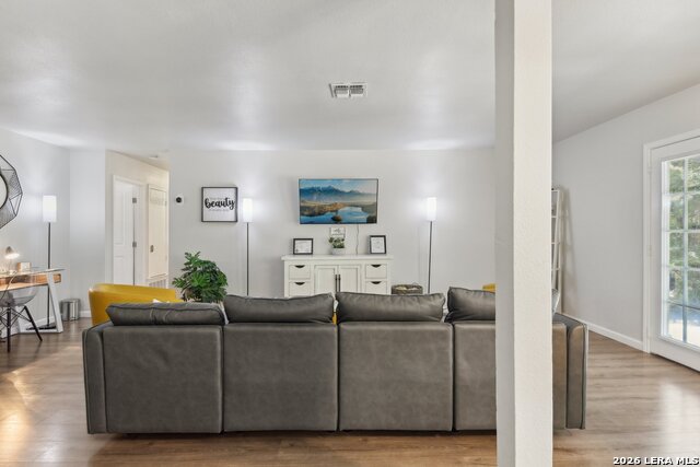 6930 Spring Rose Property Photo 8