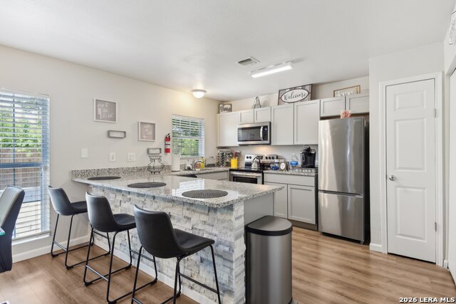 6930 Spring Rose Property Photo 10