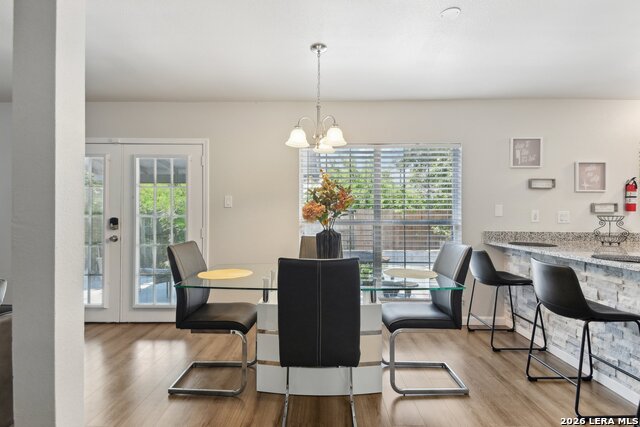 6930 Spring Rose Property Photo 11