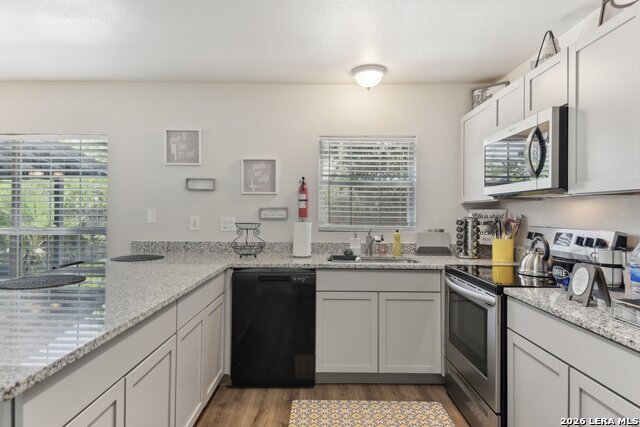6930 Spring Rose Property Photo 12