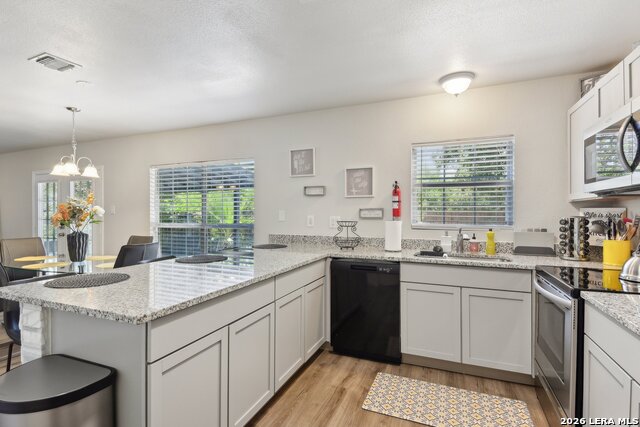 6930 Spring Rose Property Photo 13