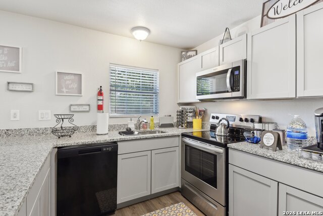 6930 Spring Rose Property Photo 14