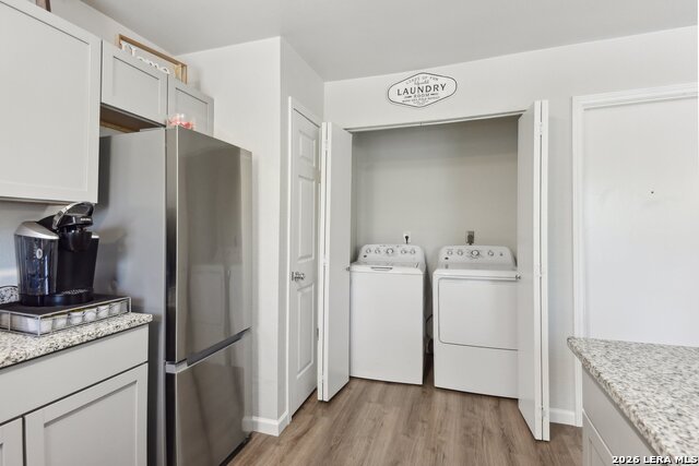 6930 Spring Rose Property Photo 15