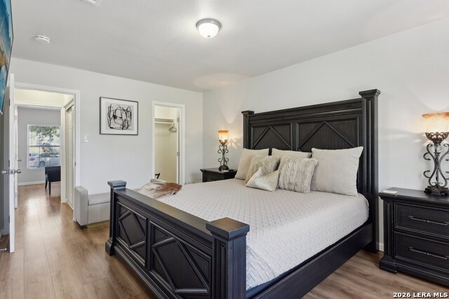 6930 Spring Rose Property Photo 17