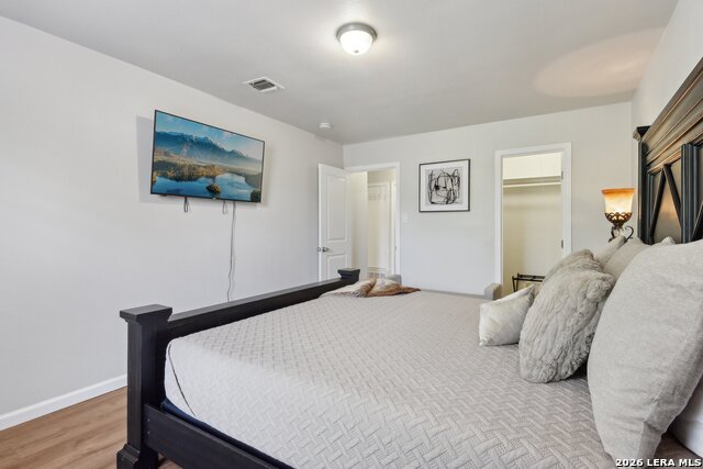 6930 Spring Rose Property Photo 18