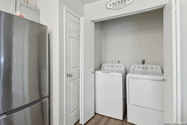 6930 Spring Rose Property Photo 20