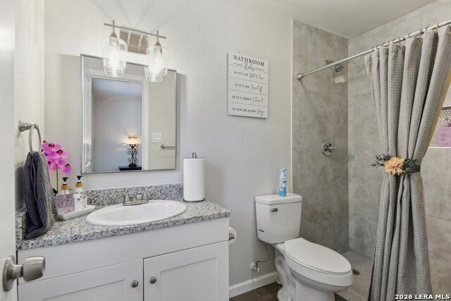 6930 Spring Rose Property Photo 23
