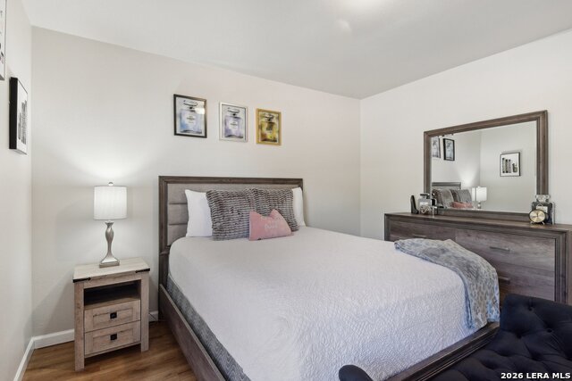 6930 Spring Rose Property Photo 25