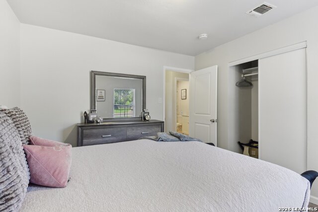 6930 Spring Rose Property Photo 26