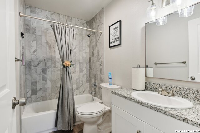 6930 Spring Rose Property Photo 27
