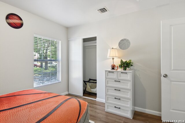 6930 Spring Rose Property Photo 30
