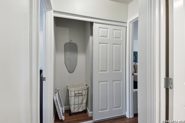 6930 Spring Rose Property Photo 31