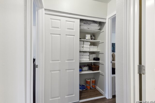6930 Spring Rose Property Photo 32