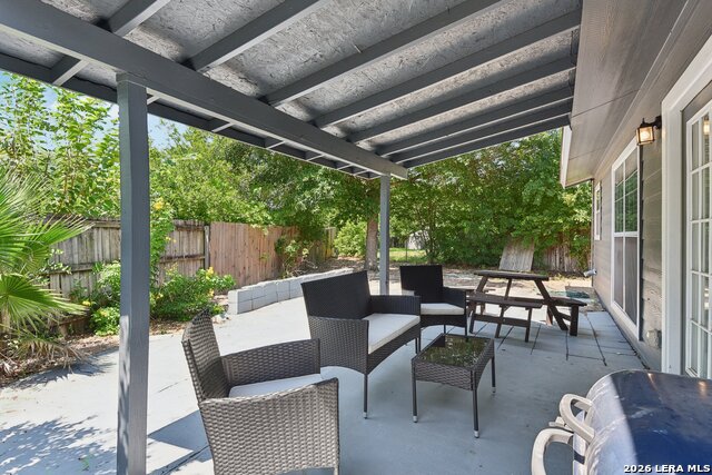 6930 Spring Rose Property Photo 33