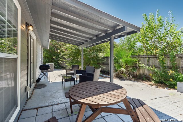 6930 Spring Rose Property Photo 34