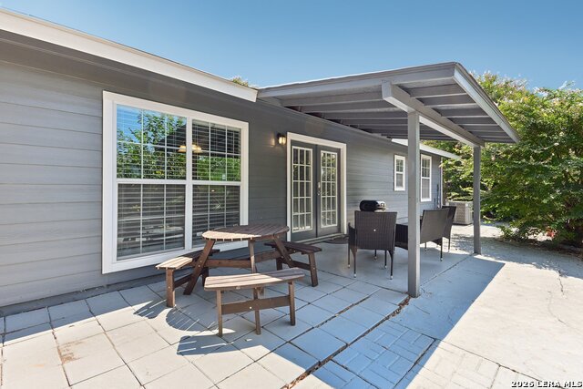 6930 Spring Rose Property Photo 35