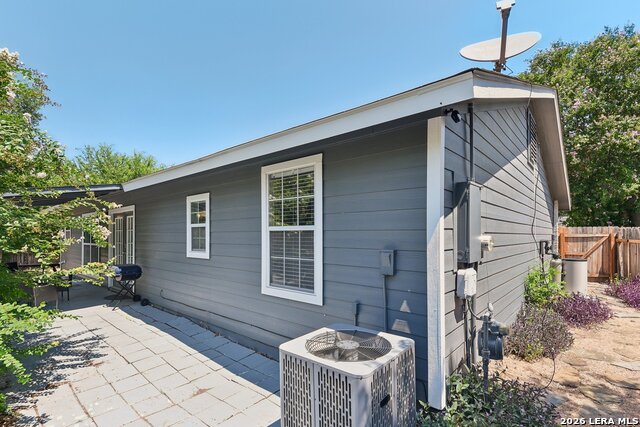 6930 Spring Rose Property Photo 36