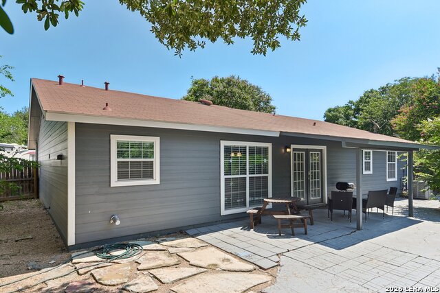 6930 Spring Rose Property Photo 37