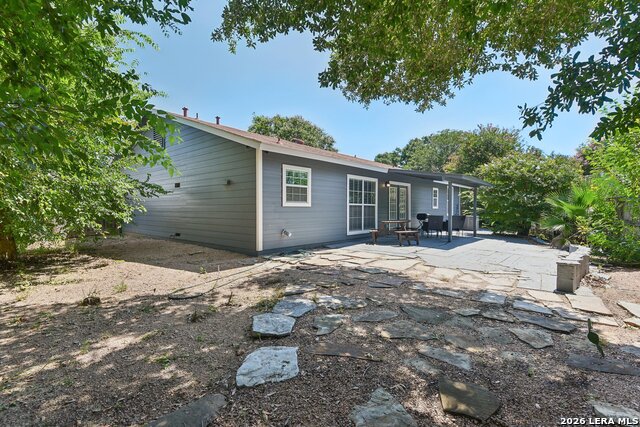 6930 Spring Rose Property Photo 38