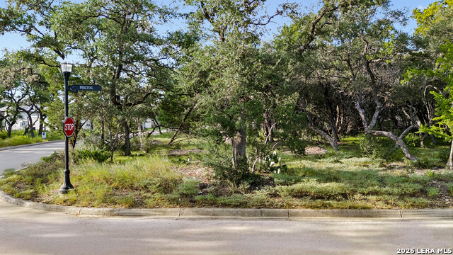 82 Regents Park Property Photo 5