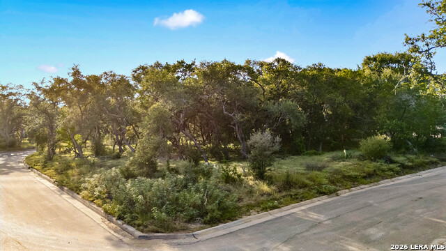 82 Regents Park Property Photo 7