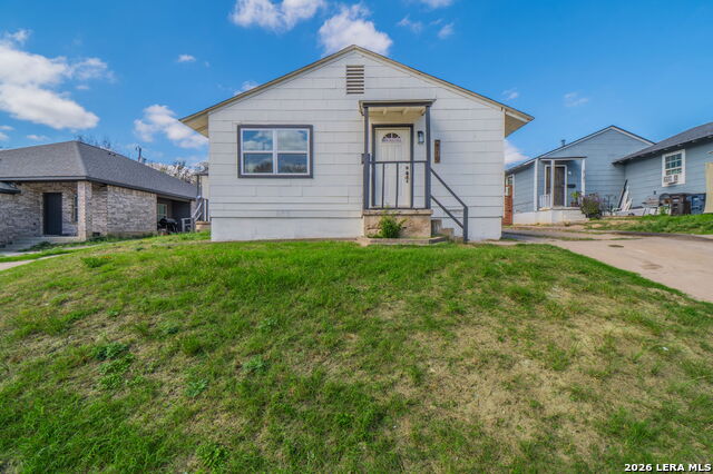 2119 French Ave Property Photo 1