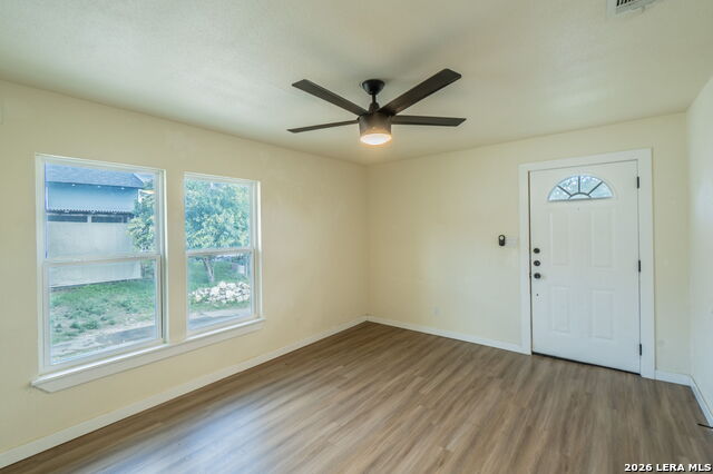 2119 French Ave Property Photo 3