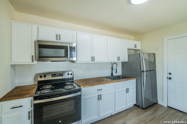 2119 French Ave Property Photo 4